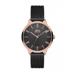 SLAZENGER SL.09.6132.3.03