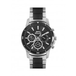 SLAZENGER SL.09.6190.2.01