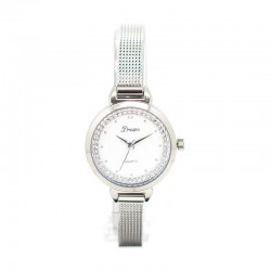 Montre Femme Dream DR2682L_A