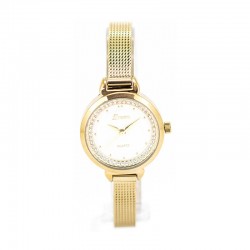 Montre Femme Dream DR2682L_B