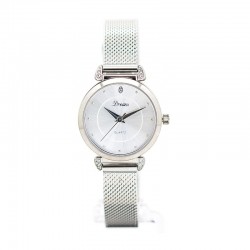 Montre Femme Dream DR2692L_A