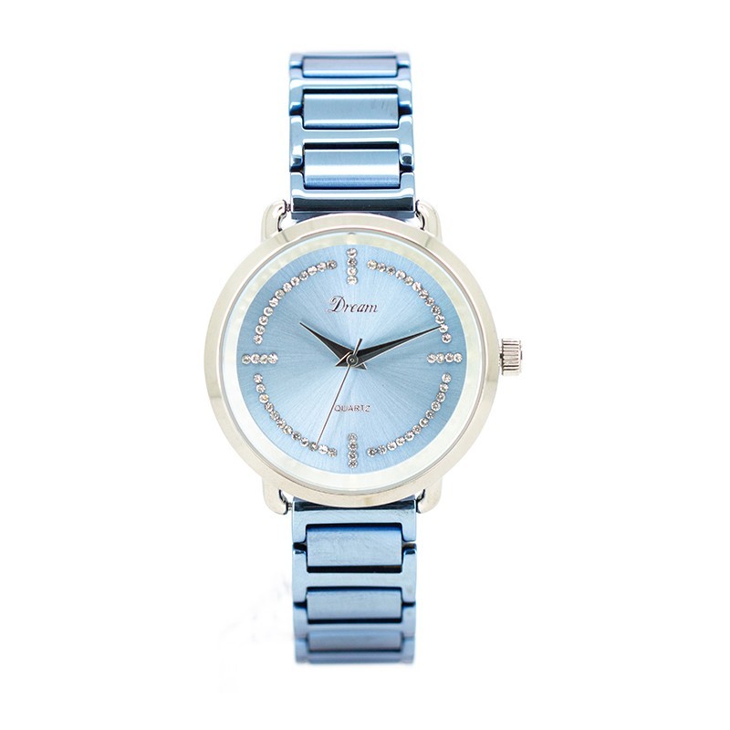 Montre Femme Dream DR2420L_C