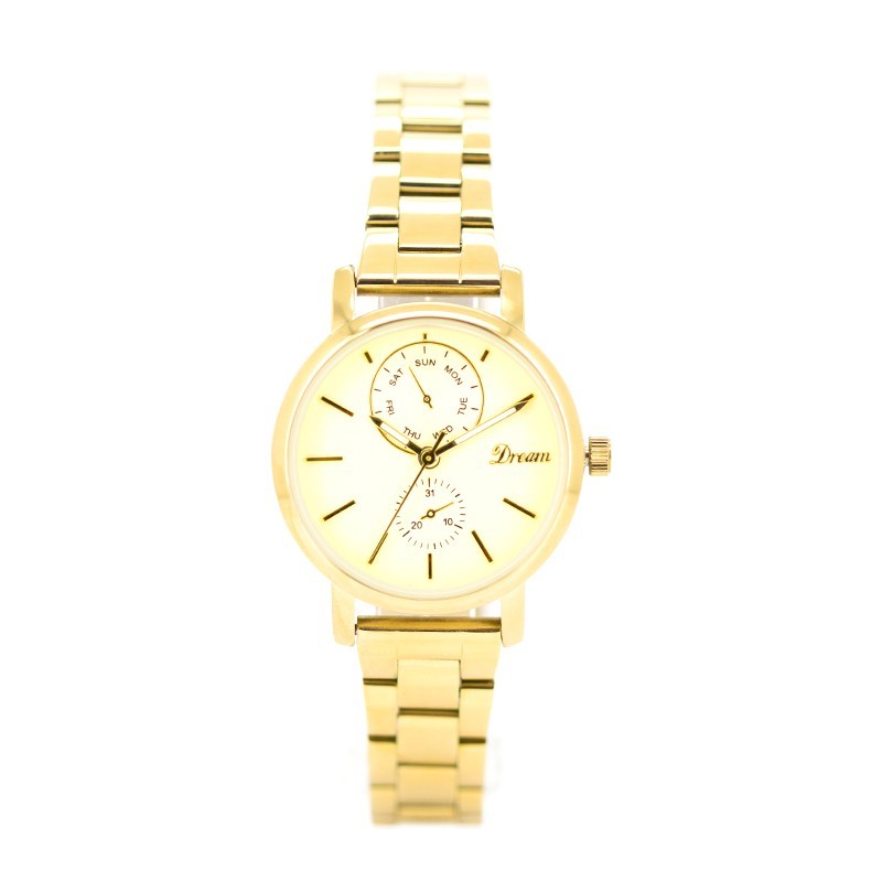 Montre Femme Dream DR2516AL_C