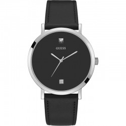 Montre Homme Guess GW0009G1