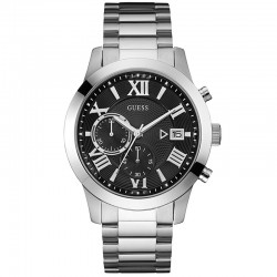 Montre Homme Guess W0668G3