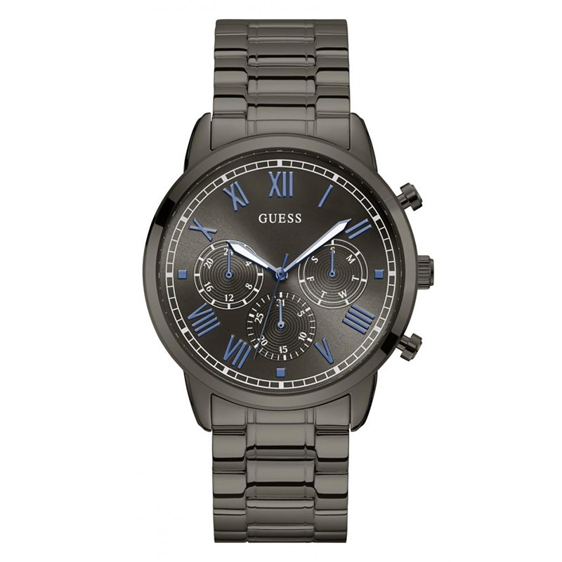 Montre Homme Guess W1309G3