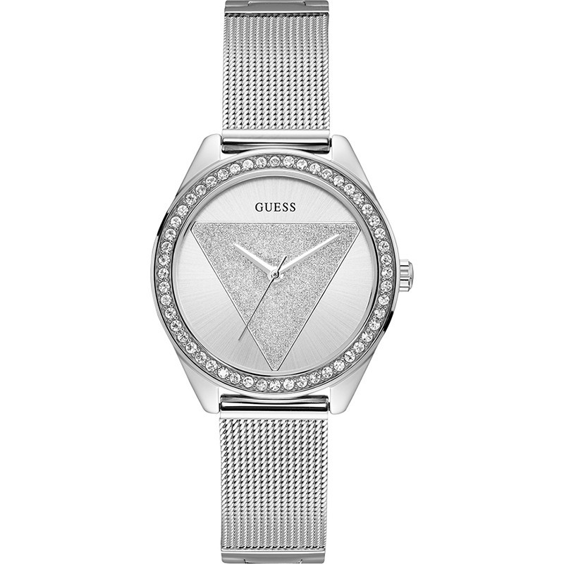 Montre Femme Guess W1142L1