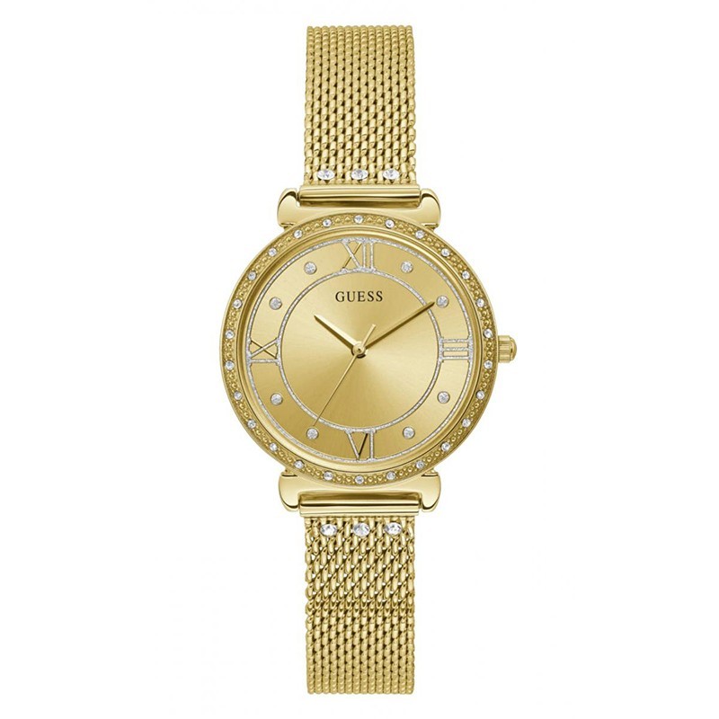 Montre Femme Guess W1289L2