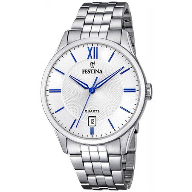Montre Festina Homme F20425/4