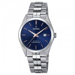 Montre Homme Festina F20437-B