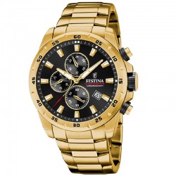Montre Homme Festina F20541-4