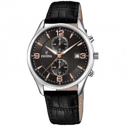Montre Homme Festina F6855/7
