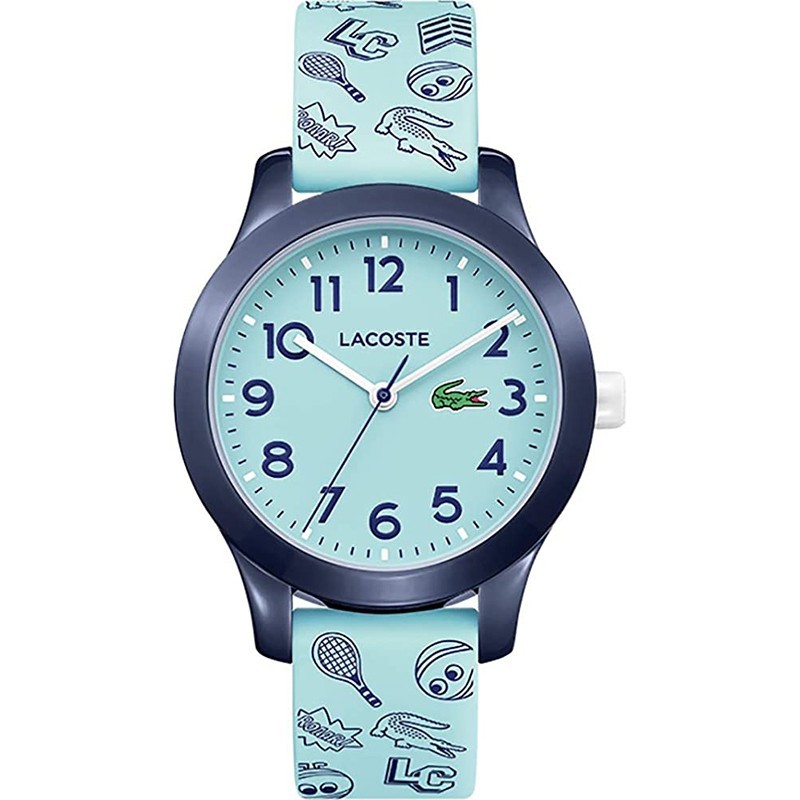 Montre Enfant Lacoste