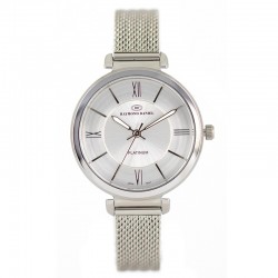 Montre Femme RAYMOND DANIEL 012079A-A