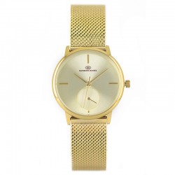 RAYMOND DANIEL RD3126-E