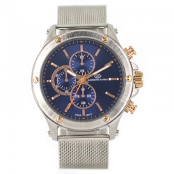 Montre Homme RAYMOND DANIEL RD011928D-B