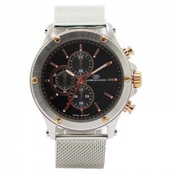 Montre Homme RAYMOND DANIEL RD011928D-C