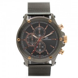 Montre Homme RAYMOND DANIEL RD011928D-E