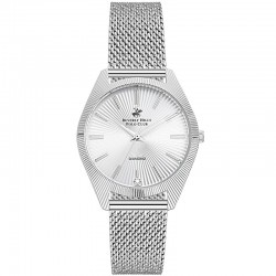 Montre Femme Beverly Hills Polo Club BP3091X.330