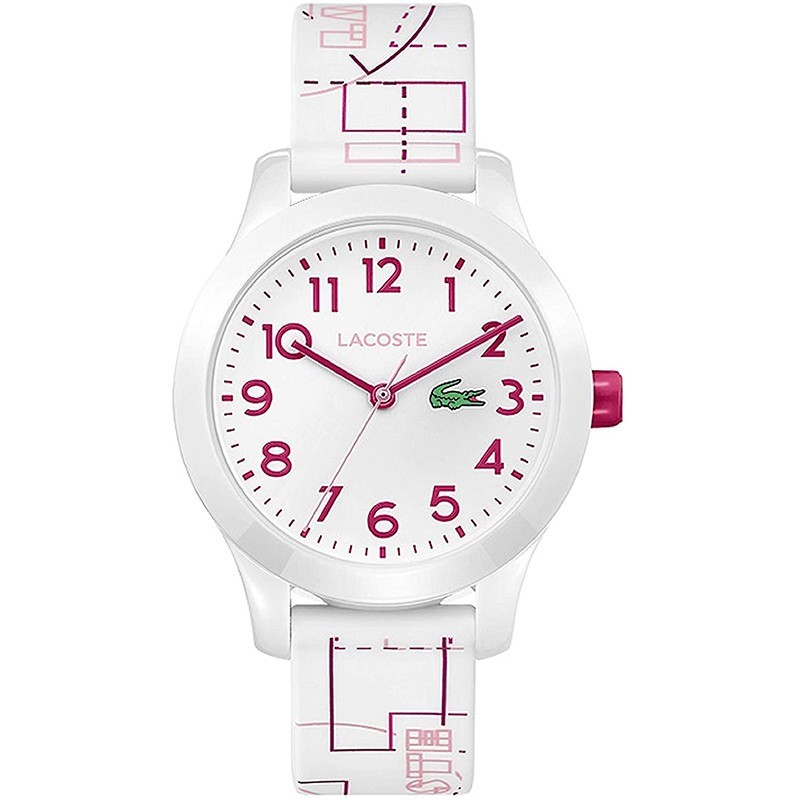 Montre Enfant Lacoste