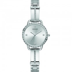 Montre Femme Guess GW0022L1