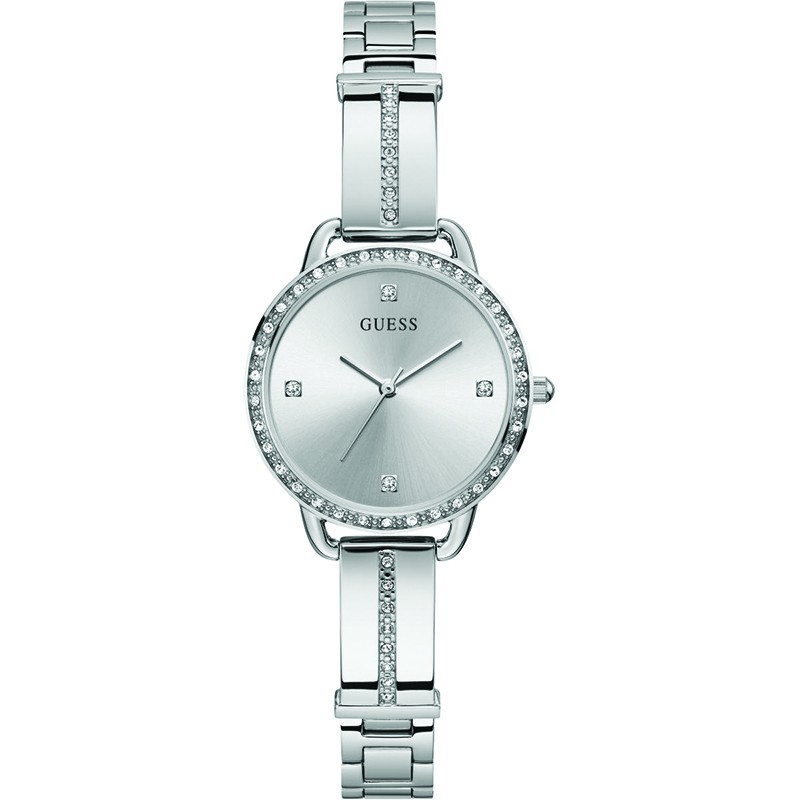 Montre Femme Guess GW0022L1