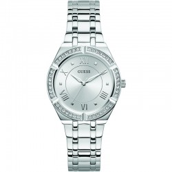 Montre Femme Guess GW0033L1