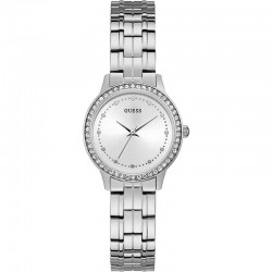 Montre Femme Guess W1209L1