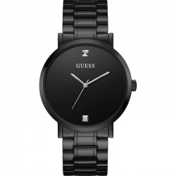 Montre Homme Guess W1315G3