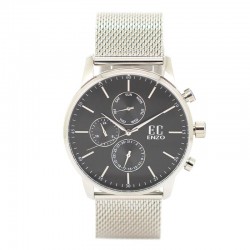 Montre Homme ENZO COLLECTION EC2438_MF_MB_A
