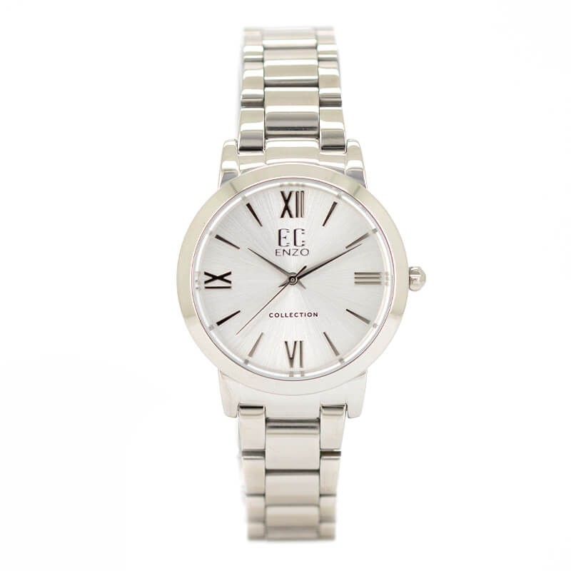 Montre Femme ENZO COLLECTION EC1053_S_A