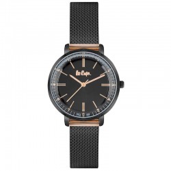 Montre Femme Lee Cooper LC06874.060