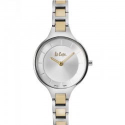 Montre Femme Lee Cooper LC06866.331