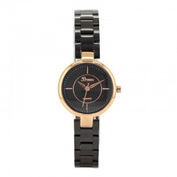 Montre Femme Dream DR2520BL-F