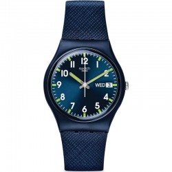 SWATCH GN718