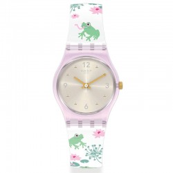 SWATCH LP160