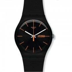 SWATCH SUOB704