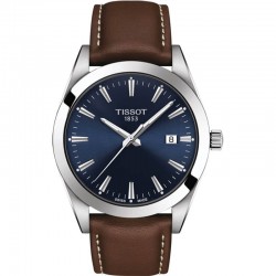 TISSOT T1274101604100