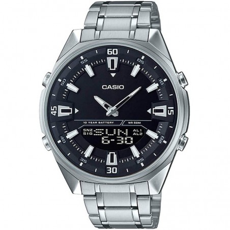 casio amw 830d