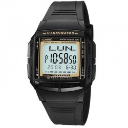 CASIO DB-36-9AVDF