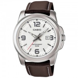 Casio MTP-1314L-7AVDF