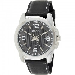 Casio MTP-1314L-8AVDF