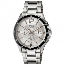 Casio MTP-1374D-7AVDF