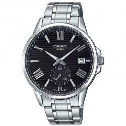 Montre Homme Casio MTP-EX100D-1AVDF