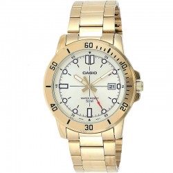 Casio MTP-VD01G-9EVUDF