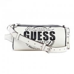 GUESS WY811011WML