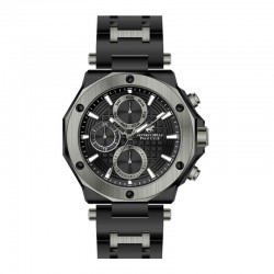 BHPC BP3152X.651