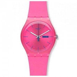 SWATCH SUOP700