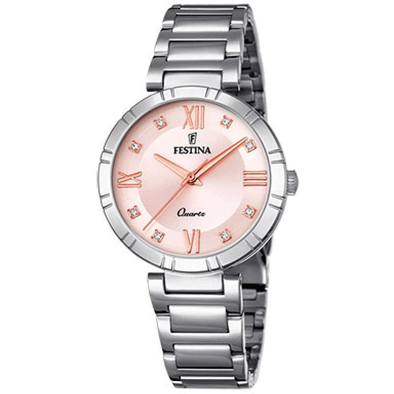 FESTINA F16936/C