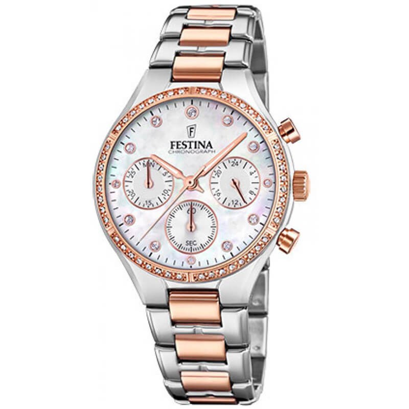 FESTINA F20403/1